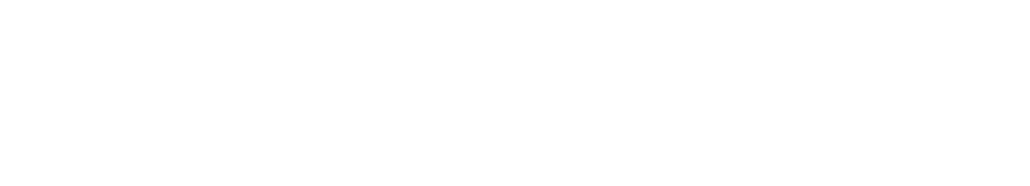 Vemaq